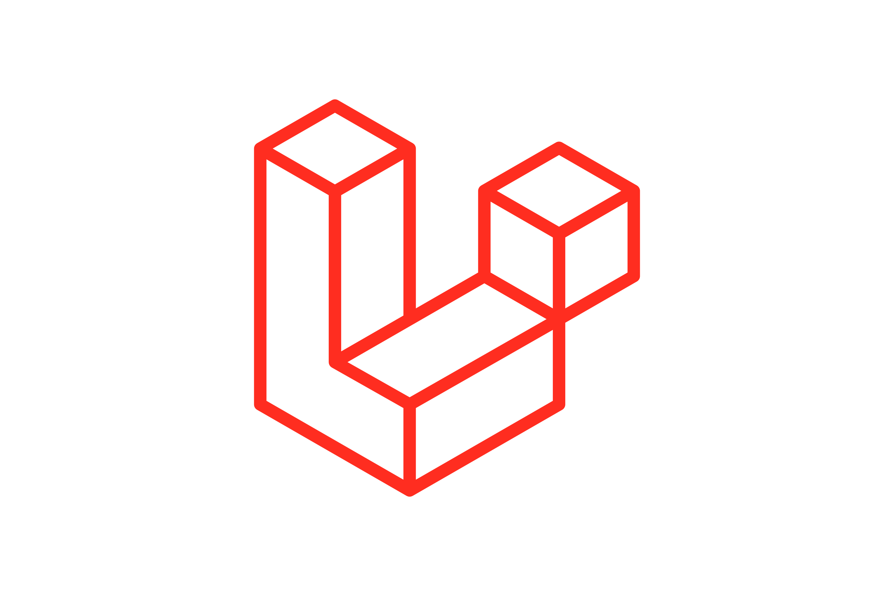 Laravel CRUD