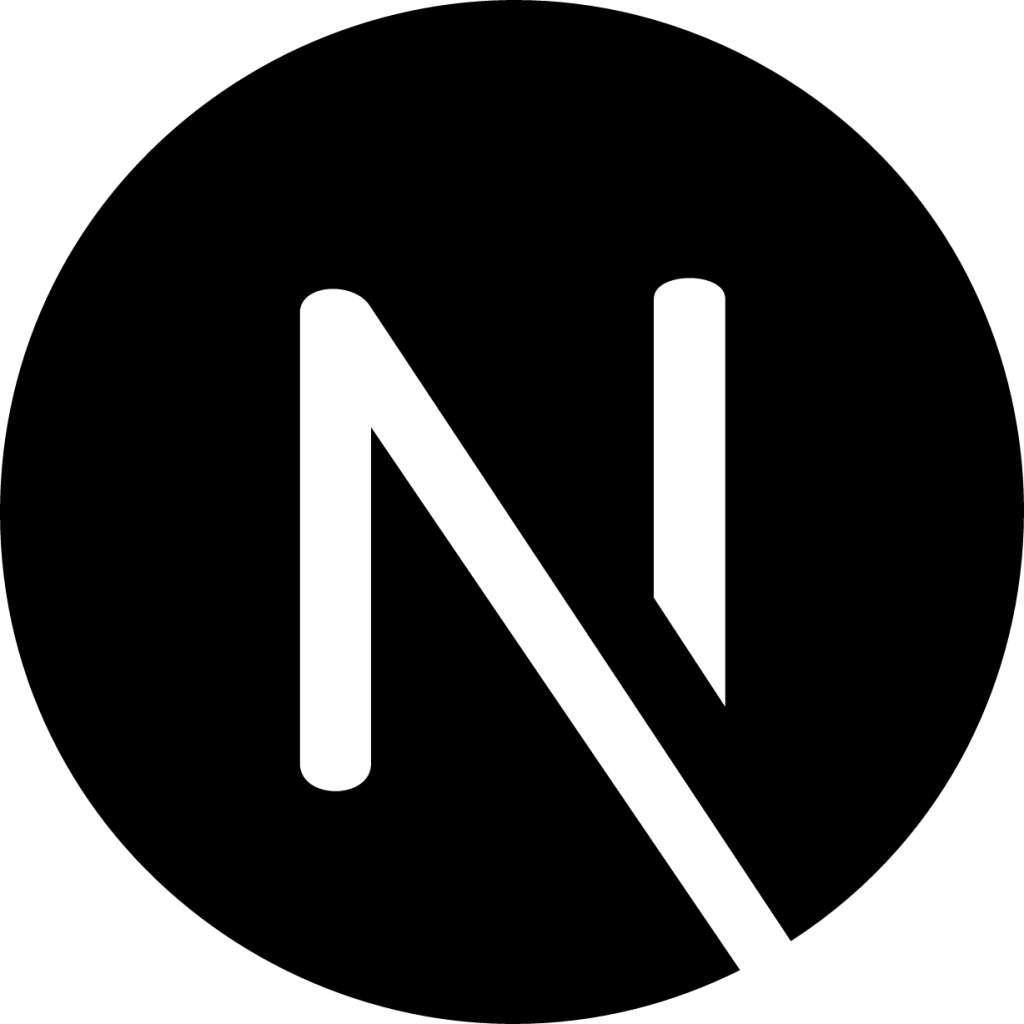 Legend of Zelda API